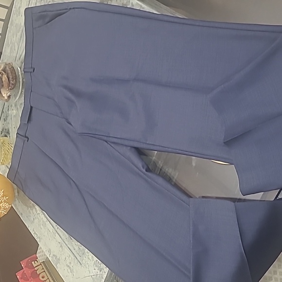 Hugo Boss Mens Wool James Sharp Suit 44 R NEW - Picture 12 of 17